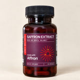Saffron Extract