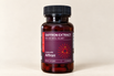 Saffron Extract